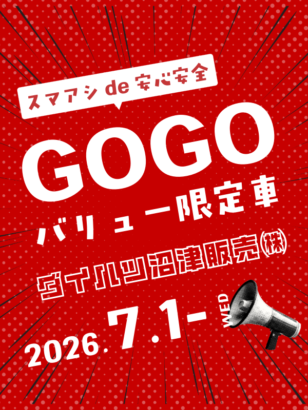 55バリュープライス限定車